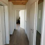 Ferienhaeuser Prüm