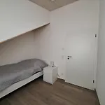 Semesterbostad Ferienhaeuser