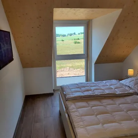 Ferienhaeuser Tatil Evi