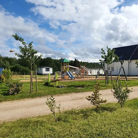 Ferienhaeuser Holiday home