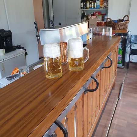 Ferienhaeuser