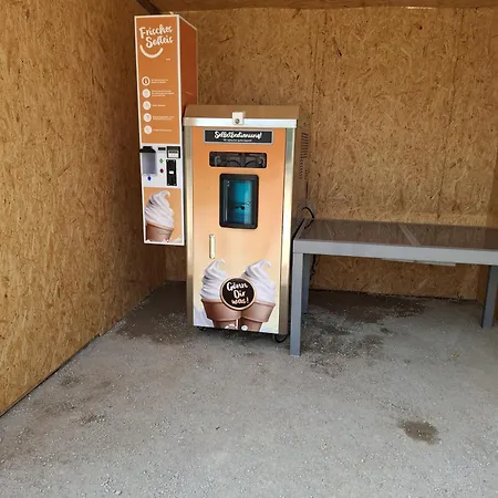 Ferienhaeuser Vakantiehuis