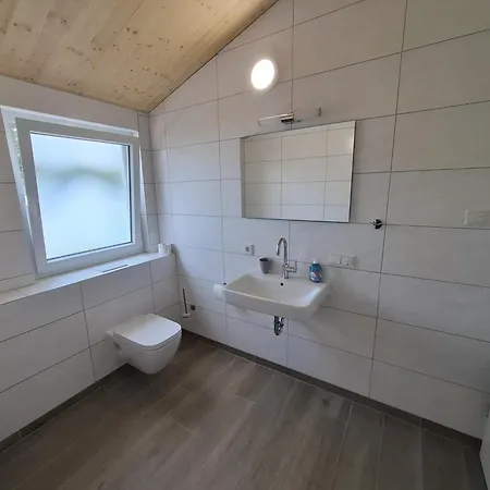 Ferienhaeuser Vakantiehuis