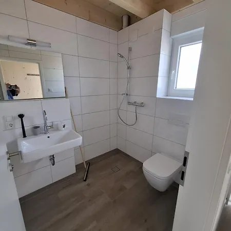 Tatil Evi Ferienhaeuser