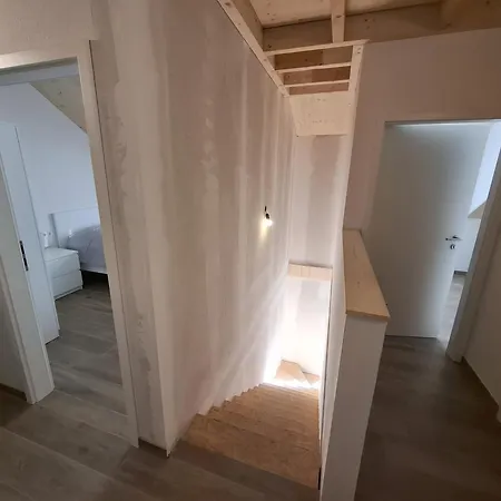 Ferienhaeuser Tatil Evi