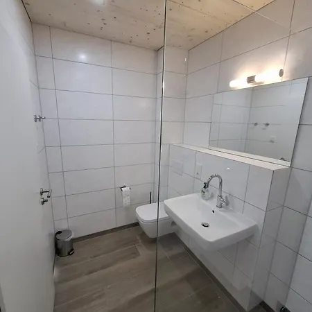 Ferienhaeuser Vakantiehuis