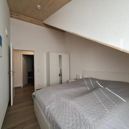 Ferienhaeuser Vakantiehuis *